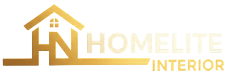 Home Lite Interior